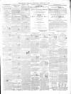 Belfast Mercury Wednesday 02 February 1853 Page 3