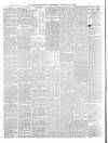 Belfast Mercury Wednesday 09 February 1853 Page 2