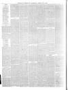 Belfast Mercury Wednesday 09 February 1853 Page 4