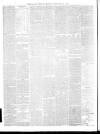 Belfast Mercury Monday 14 February 1853 Page 2
