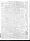 Belfast Mercury Monday 14 February 1853 Page 4