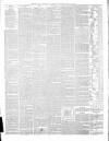 Belfast Mercury Monday 21 February 1853 Page 4