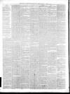 Belfast Mercury Friday 25 February 1853 Page 4