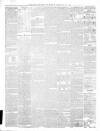 Belfast Mercury Monday 28 February 1853 Page 2