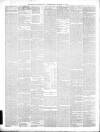 Belfast Mercury Wednesday 02 March 1853 Page 2