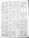 Belfast Mercury Wednesday 02 March 1853 Page 3