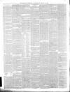 Belfast Mercury Wednesday 02 March 1853 Page 4