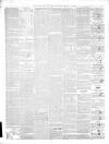 Belfast Mercury Monday 14 March 1853 Page 2