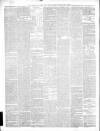 Belfast Mercury Wednesday 23 March 1853 Page 2