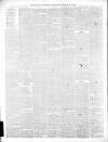 Belfast Mercury Wednesday 23 March 1853 Page 4