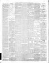 Belfast Mercury Monday 04 April 1853 Page 2