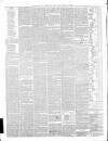 Belfast Mercury Monday 04 April 1853 Page 4