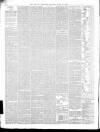 Belfast Mercury Monday 25 April 1853 Page 4