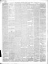 Belfast Mercury Monday 02 May 1853 Page 2