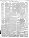Belfast Mercury Monday 02 May 1853 Page 4