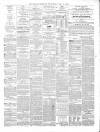 Belfast Mercury Wednesday 11 May 1853 Page 3