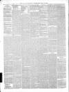 Belfast Mercury Wednesday 11 May 1853 Page 4