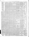 Belfast Mercury Monday 16 May 1853 Page 4
