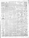 Belfast Mercury Friday 01 July 1853 Page 3