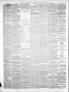 Belfast Mercury Friday 02 December 1853 Page 2