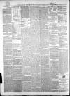 Belfast Mercury Wednesday 14 December 1853 Page 2