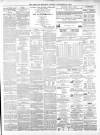 Belfast Mercury Friday 30 December 1853 Page 3