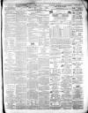 Belfast Mercury Monday 02 January 1854 Page 3