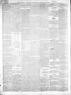 Belfast Mercury Wednesday 04 January 1854 Page 2