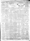 Belfast Mercury Wednesday 04 January 1854 Page 3