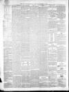 Belfast Mercury Friday 06 January 1854 Page 2