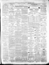 Belfast Mercury Friday 06 January 1854 Page 3