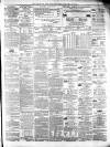 Belfast Mercury Monday 09 January 1854 Page 3