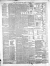 Belfast Mercury Monday 09 January 1854 Page 4