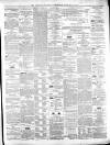 Belfast Mercury Wednesday 18 January 1854 Page 3