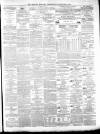Belfast Mercury Wednesday 25 January 1854 Page 3
