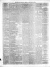 Belfast Mercury Monday 30 January 1854 Page 2