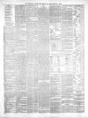 Belfast Mercury Monday 30 January 1854 Page 4