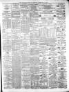 Belfast Mercury Monday 13 February 1854 Page 3