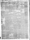 Belfast Mercury Wednesday 01 March 1854 Page 2