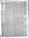 Belfast Mercury Wednesday 01 March 1854 Page 4