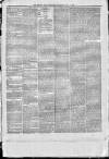 Belfast Mercury Saturday 01 July 1854 Page 3