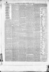 Belfast Mercury Saturday 01 July 1854 Page 4