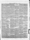 Belfast Mercury Monday 03 July 1854 Page 3