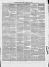 Belfast Mercury Tuesday 04 July 1854 Page 3
