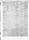 Belfast Mercury Saturday 08 July 1854 Page 2