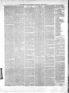 Belfast Mercury Saturday 08 July 1854 Page 4