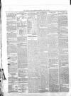 Belfast Mercury Monday 10 July 1854 Page 2