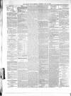 Belfast Mercury Saturday 15 July 1854 Page 2
