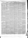 Belfast Mercury Saturday 15 July 1854 Page 3