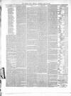 Belfast Mercury Saturday 15 July 1854 Page 4